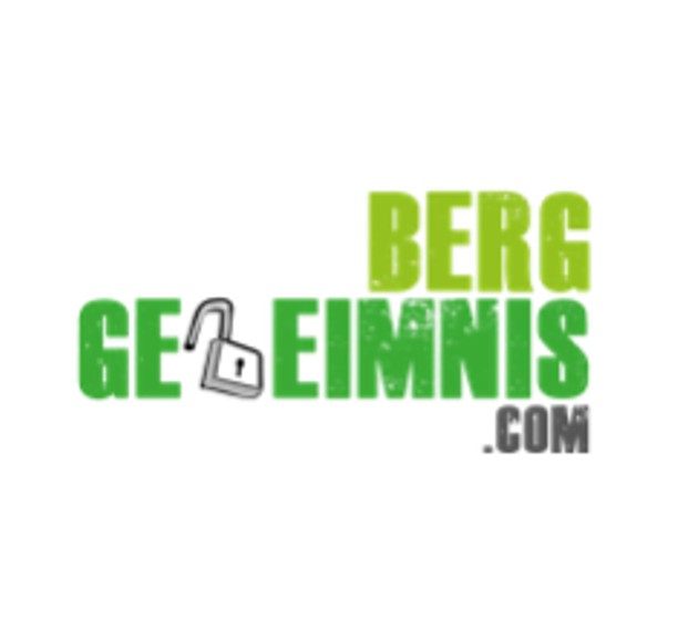 Berggeheimnis Escape Erlebnisse Überlingen