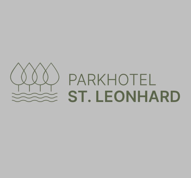 Parkhotel St. Leonhard Überlingen