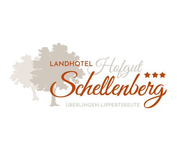 Hofgut Schellenberg Überlingen