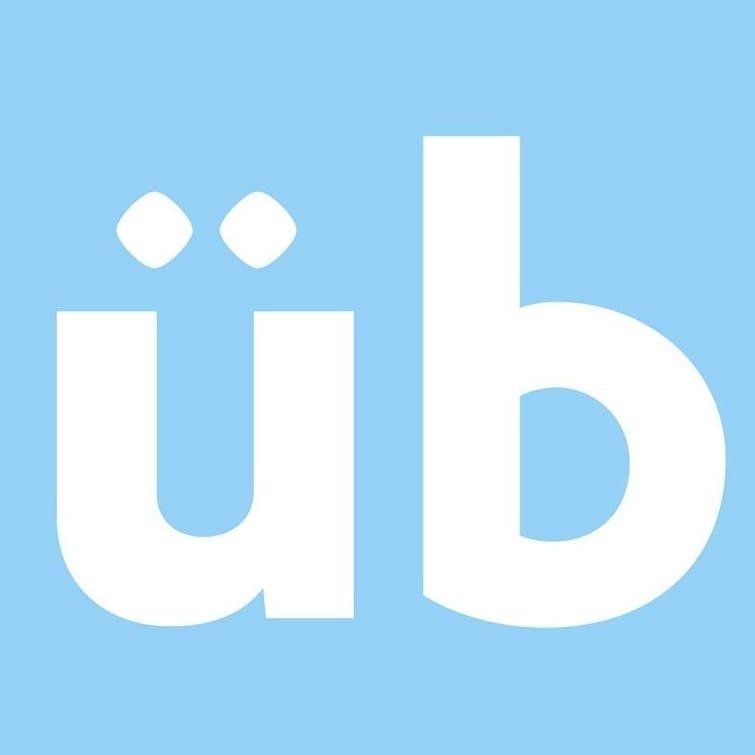 Überlingen Touristeninformation