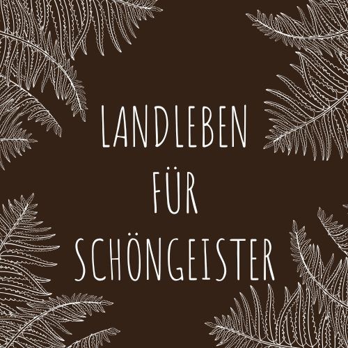 Schöngeister Urlaub Deggenhausertal