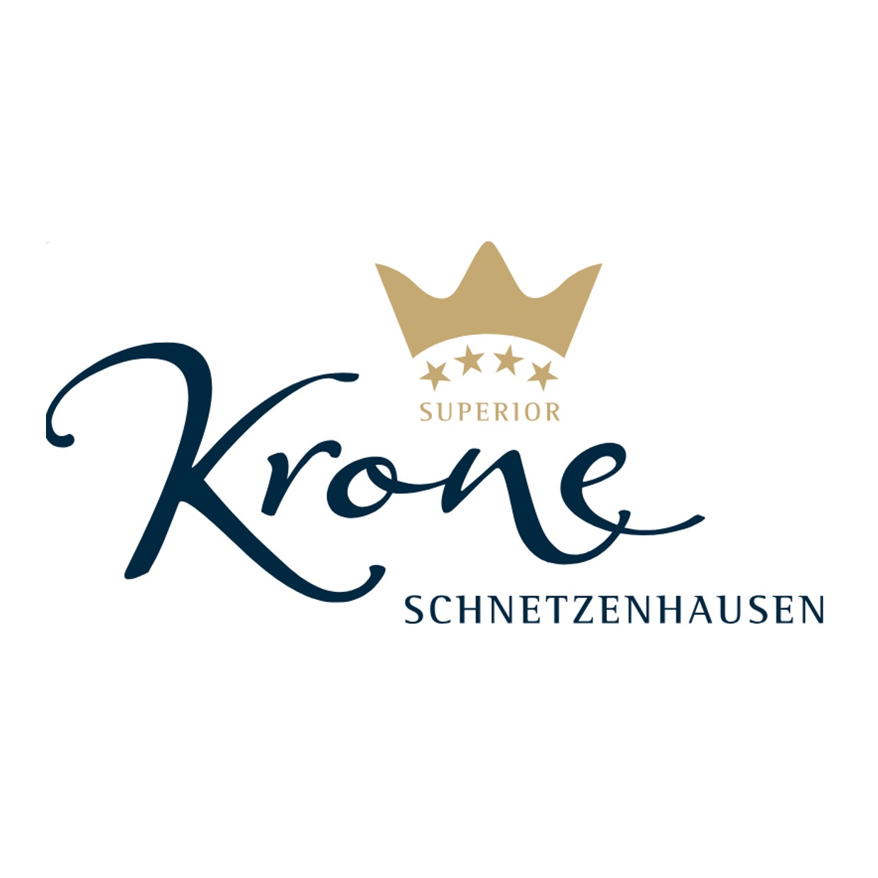 Rindhotel Krone Friedrichshafen