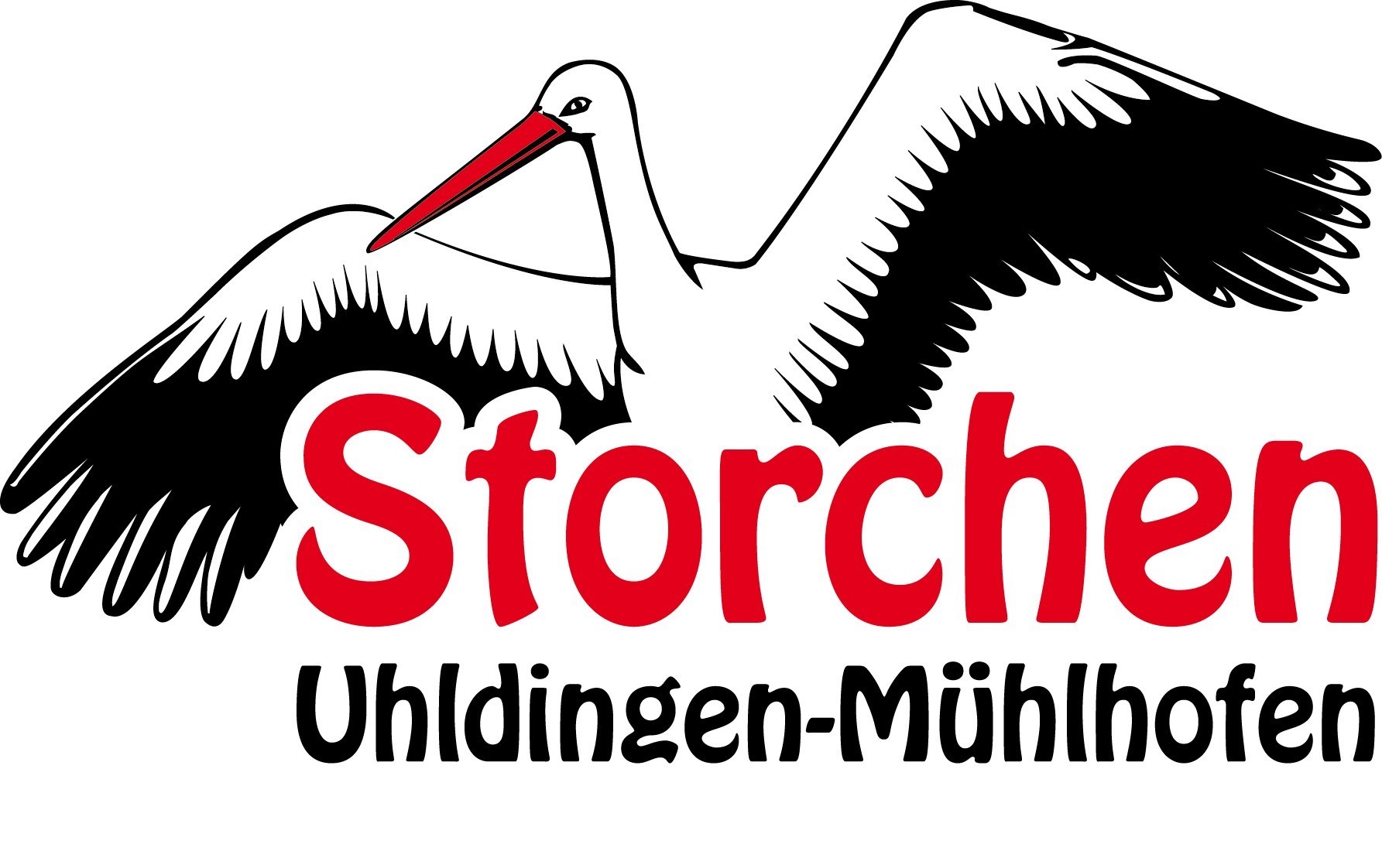 Hotel Storchen Uhldingen