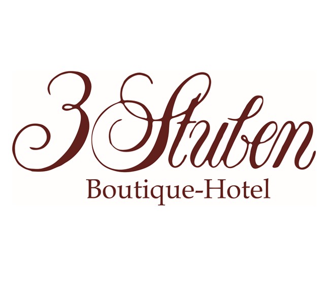 3 Stuben Boutiquehotel Meersburg