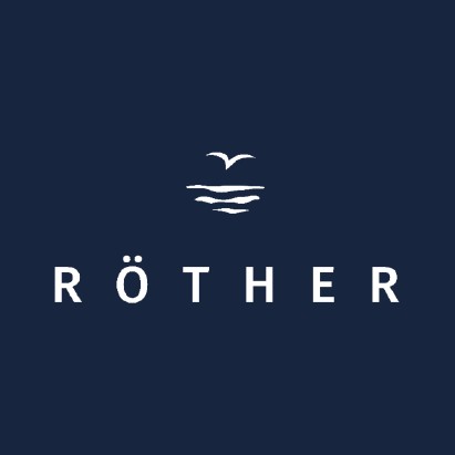 Röther Klinik_Logo Röther Gesundheitszentrum Überlingen