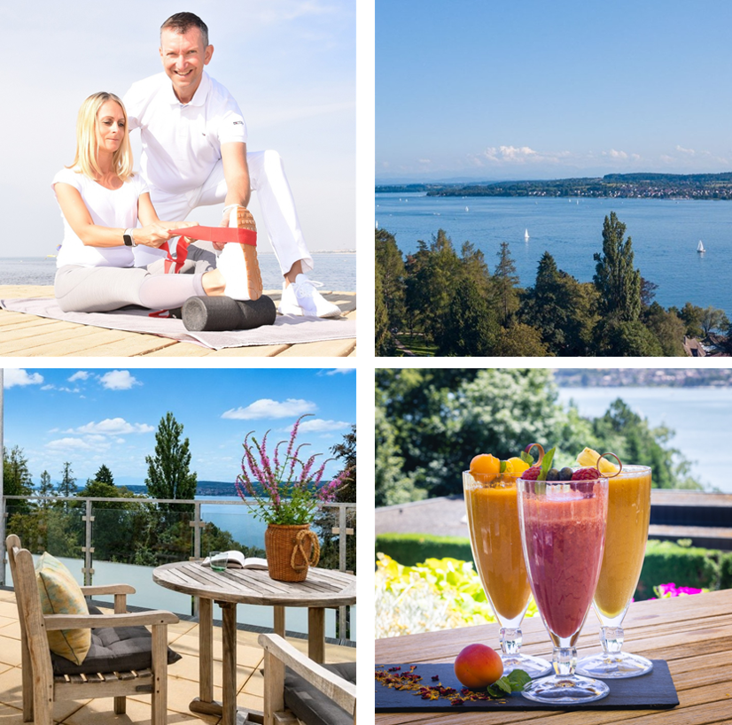 liebscher-bracht-bodensee