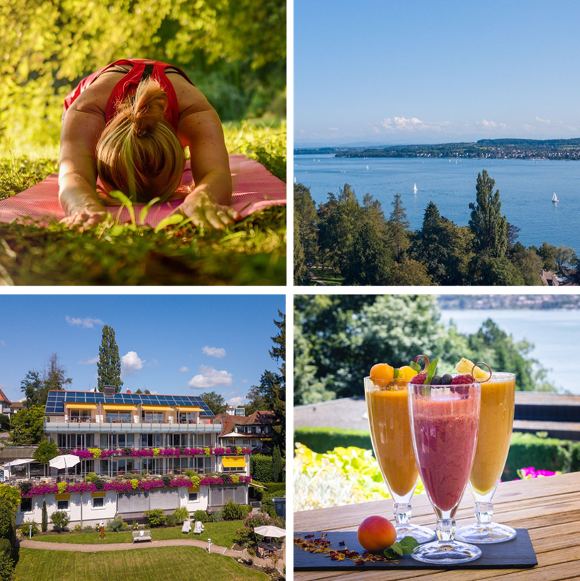 yogawoche bodensee röther gesundheitszentrum