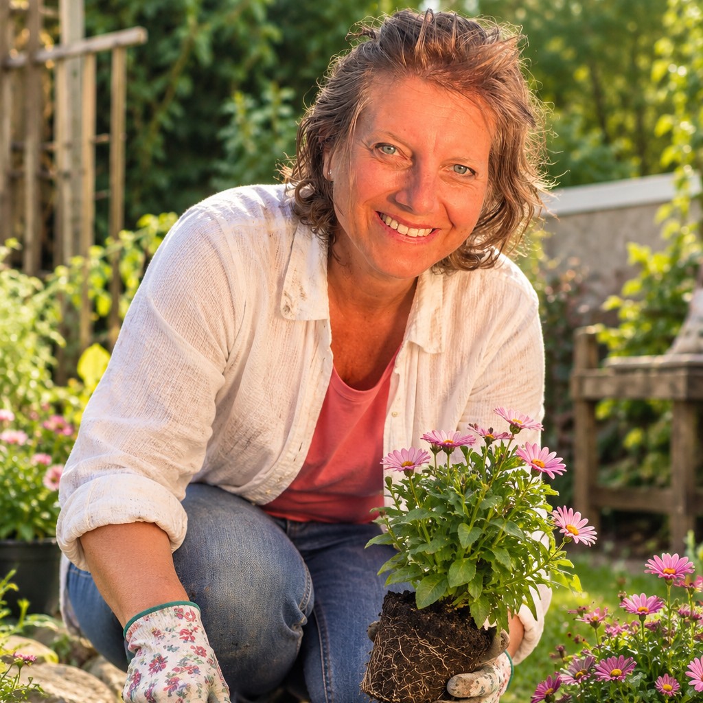 Garten und Obstbaumpflege Bodensee