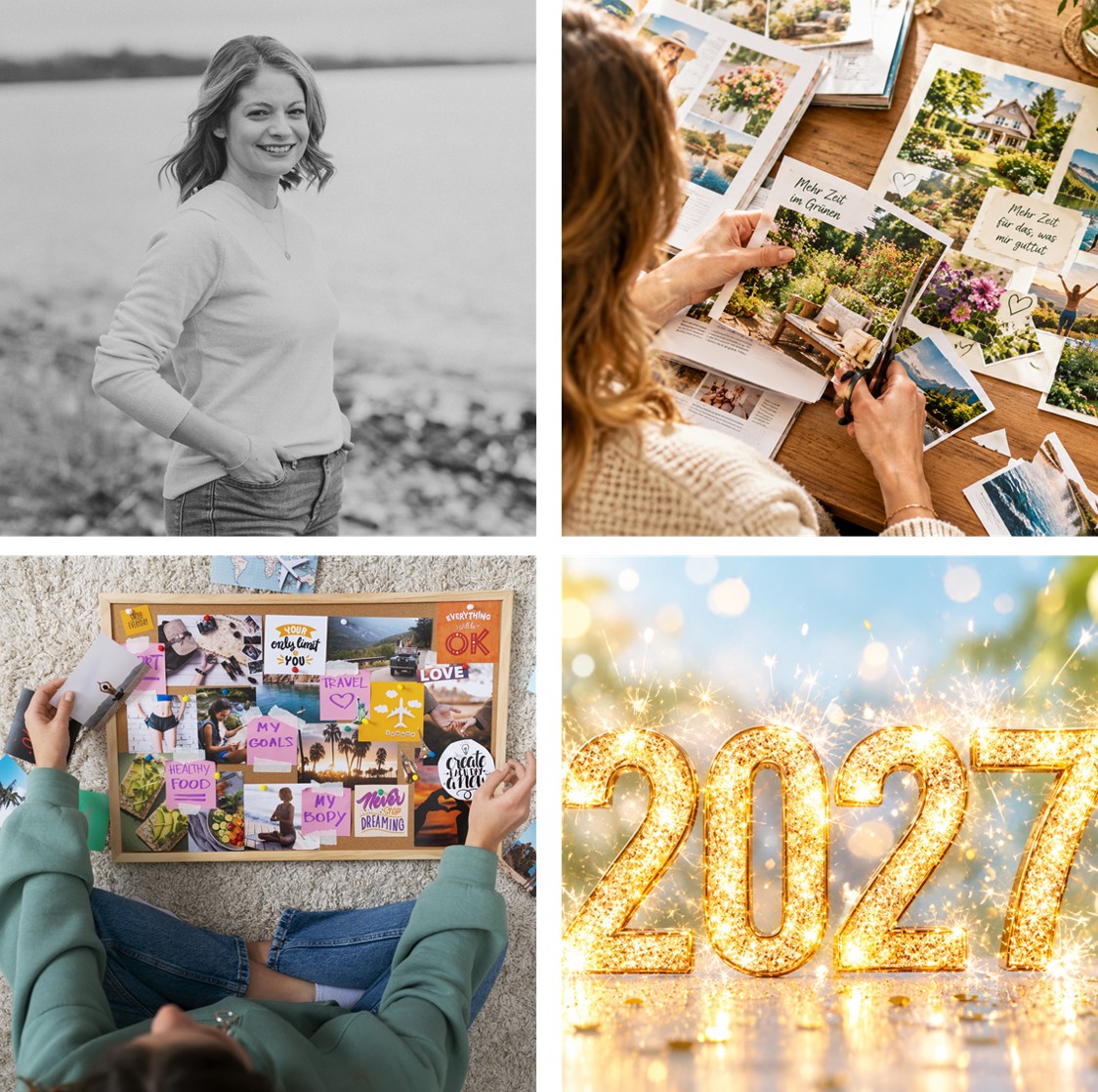 visionboard workshop bodensee