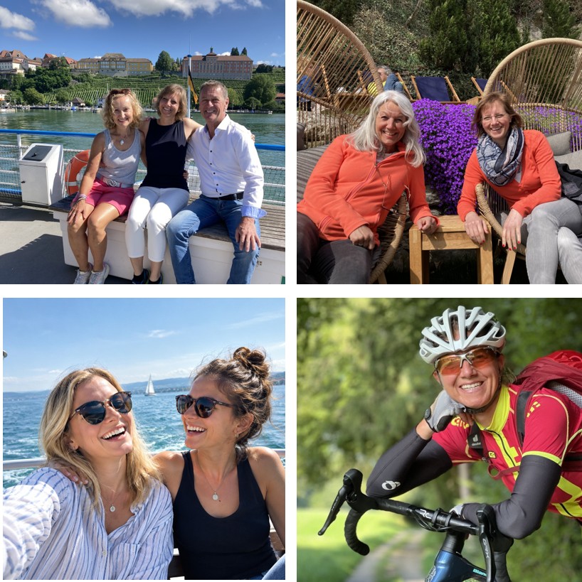 gaesteservice reisebegleitung bodensee